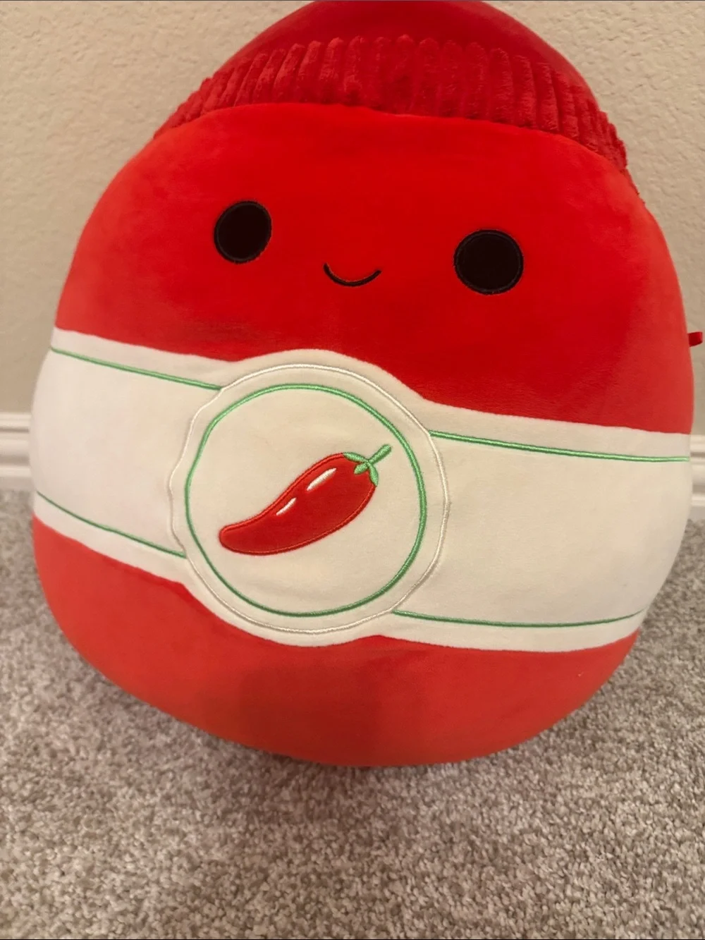 Squishmellows